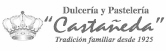 Castañeda