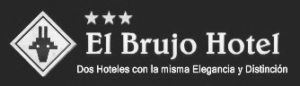 El Brujo Hotel
