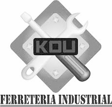 Ferretería Industrial Kou