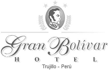 Gran Bolívar Hotel
