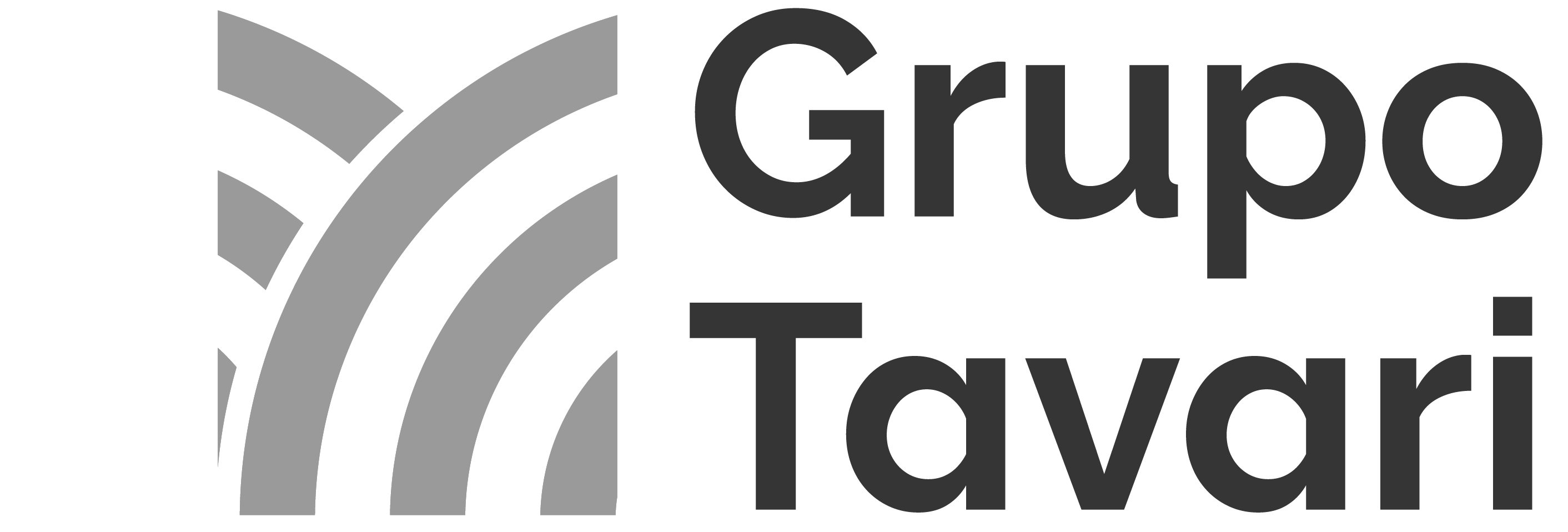 Grupo Tavari