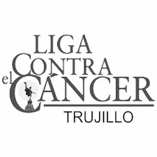 Liga contra el Cáncer