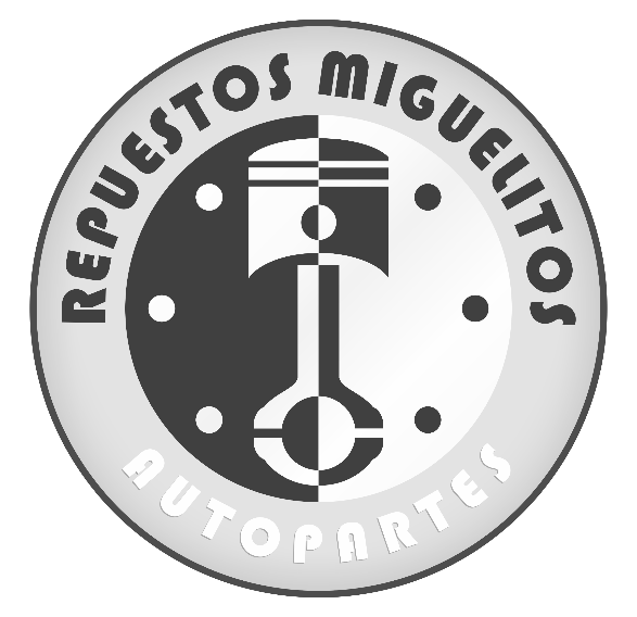 Miguelitos