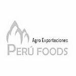 Perú Foods