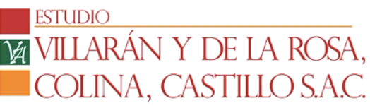 Villarán, Vidal & Asociados